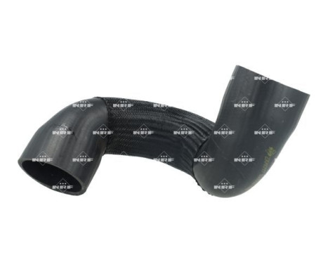 Charging air hose, Image 3