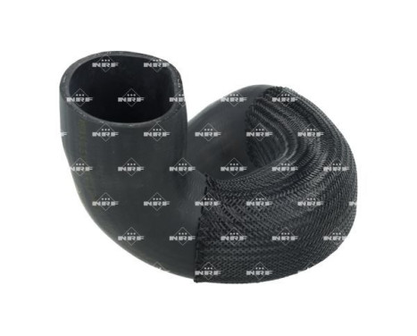 Charging air hose, Image 4