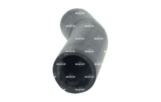 Charging air hose, Image 2