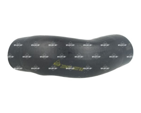 Charging air hose, Image 5