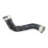 Charging air hose, Thumbnail 2