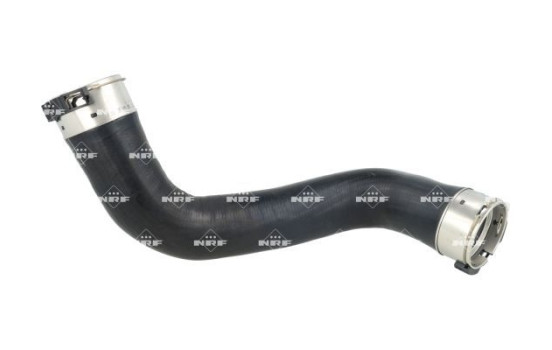 Charging air hose, Image 2