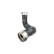 Charging air hose, Thumbnail 3