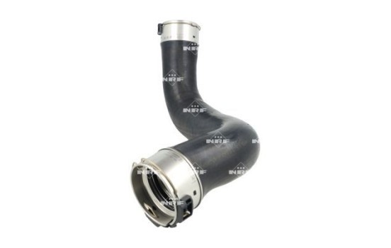 Charging air hose, Image 3