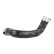 Charging air hose, Thumbnail 4