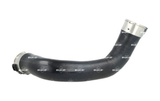Charging air hose, Image 4