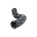 Charging air hose, Thumbnail 2