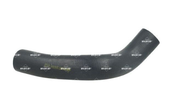 Charging air hose, Image 3