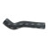 Charging air hose, Thumbnail 5
