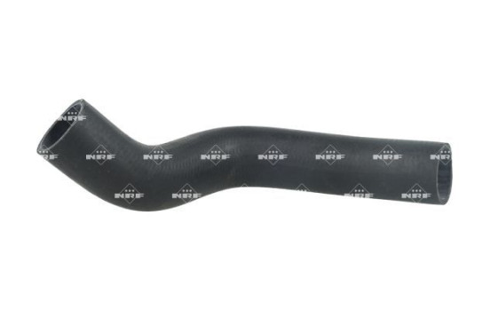 Charging air hose, Image 5