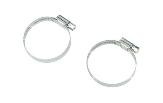 Charging air hose, Image 6