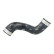 Charging air hose, Thumbnail 2