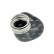 Charging air hose, Thumbnail 3