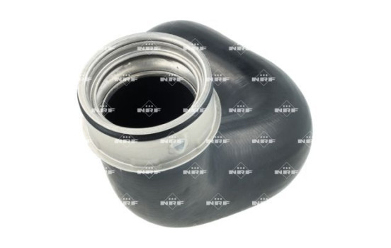 Charging air hose, Image 3
