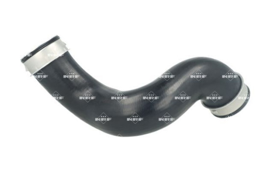 Charging air hose, Image 4