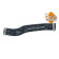 Charging air hose, Thumbnail 3