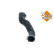 Charging air hose, Thumbnail 4