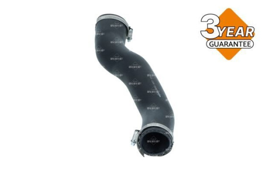 Charging air hose, Image 4