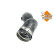 Charging air hose, Thumbnail 3