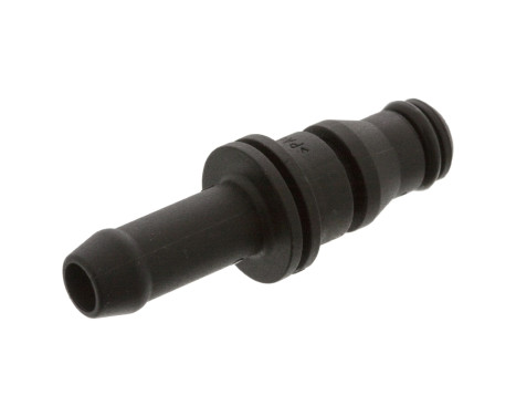 Connection Piece, coolant line 47213 FEBI