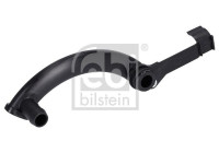 Coolant line febi Plus 188168