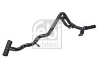Coolant line febi Plus 192783
