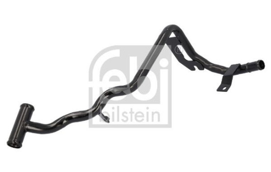 Coolant line febi Plus 192783
