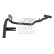 Coolant line febi Plus 192783, Thumbnail 2