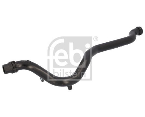 Coolant line febi Plus 193735, Image 2