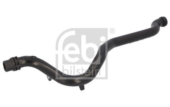 Coolant line febi Plus 193735, Image 2