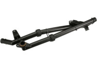 Coolant pipeline 02-2835 Gates