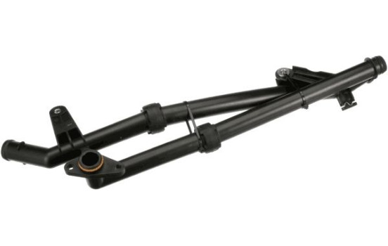 Coolant pipeline 02-2835 Gates
