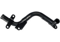 Coolant pipeline 02-3016 Gates