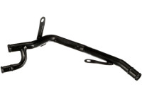Coolant pipeline 02-3179 Gates