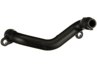 Coolant pipeline 02-3971 Gates