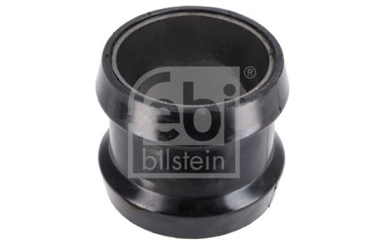 Coolant pipeline 1004586 FEBI, Image 2