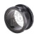 Coolant pipeline 1005869 FEBI