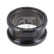 Coolant pipeline 1005869 FEBI, Thumbnail 2