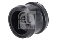 Coolant pipeline 1006299 FEBI