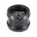 Coolant pipeline 1006299 FEBI, Thumbnail 2