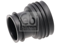 Coolant pipeline 1009116 FEBI