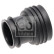 Coolant pipeline 1009116 FEBI