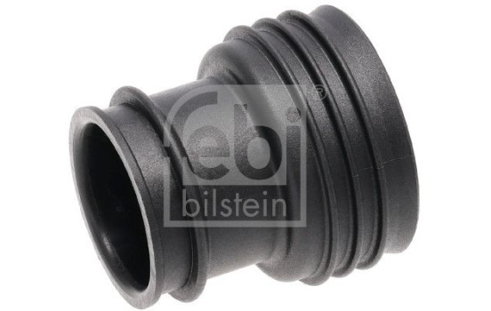 Coolant pipeline 1009116 FEBI