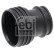 Coolant pipeline 1009116 FEBI, Thumbnail 2