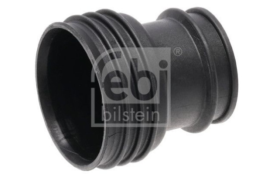 Coolant pipeline 1009116 FEBI, Image 2