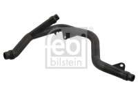 Coolant pipeline 101797 FEBI
