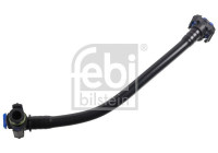 Coolant pipeline 188223 FEBI