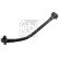 Coolant pipeline 188223 FEBI