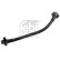 Coolant pipeline 188223 FEBI, Thumbnail 2