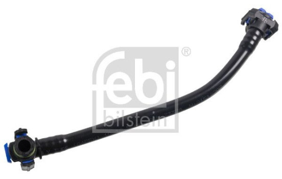 Coolant pipeline 188223 FEBI, Image 2